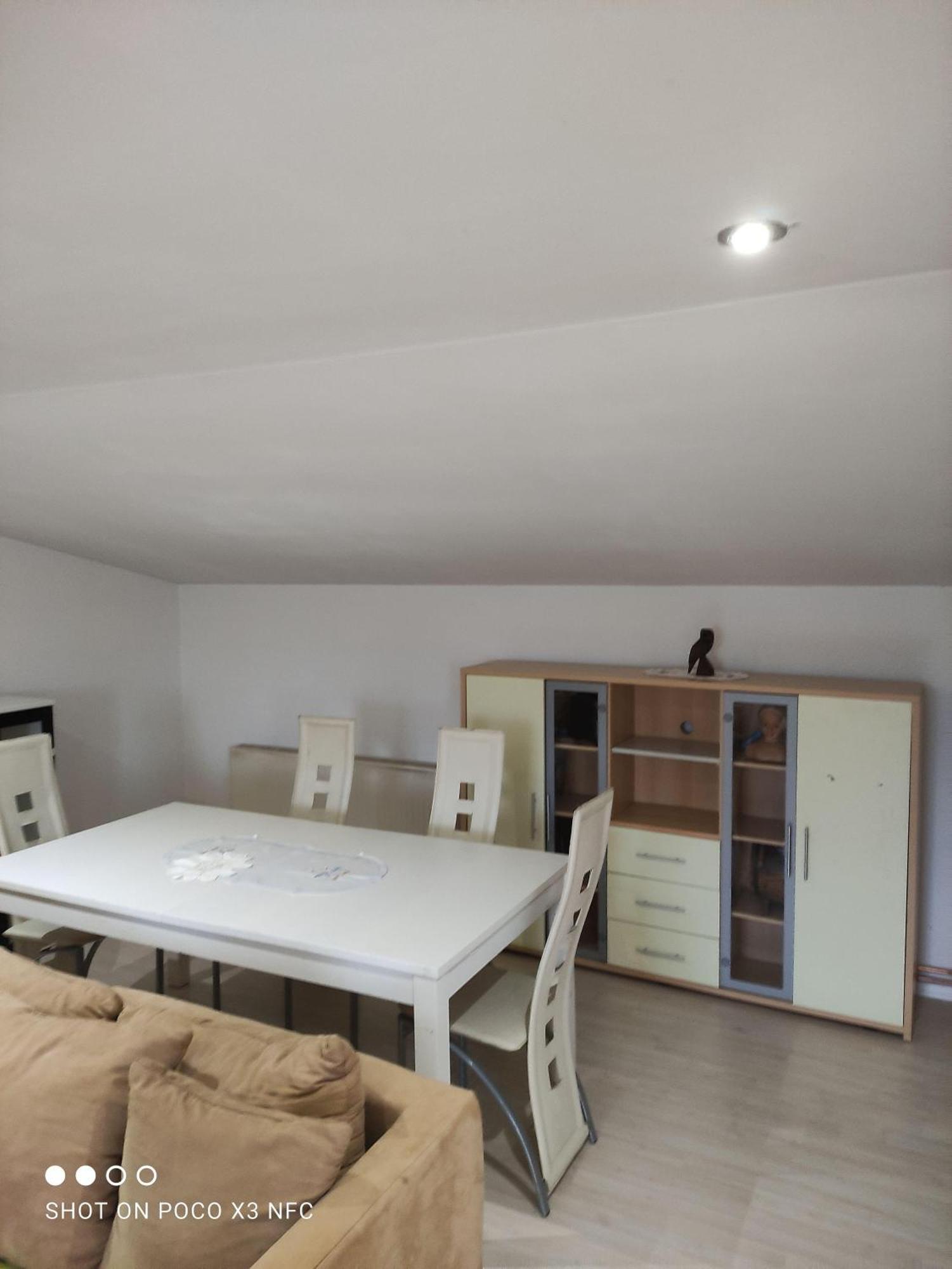 Leipzig-Neuseeland-Ferienwohnung Rötha Exteriér fotografie
